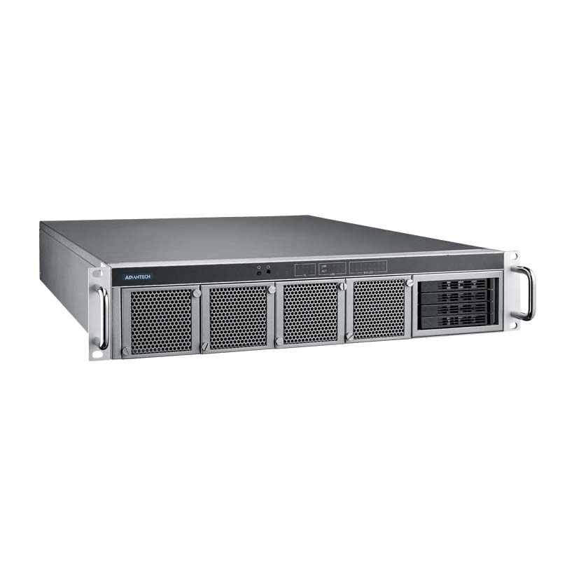 ECU-579