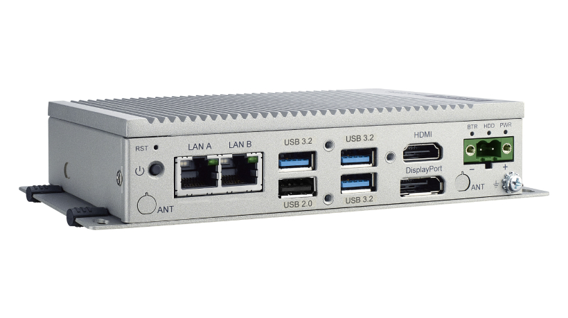 UNO-2372G V2